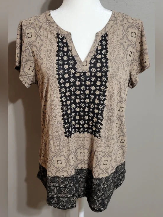 Lidokey87 Bundle - Picture 2 of 16